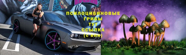 герыч Верхнеуральск