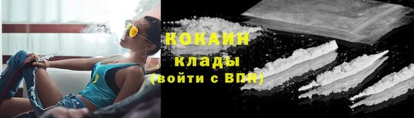прущие крисы Богородицк