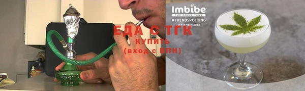 круглые Верея