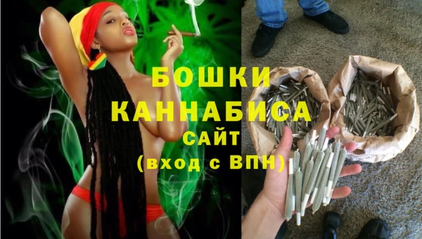 герыч Бронницы