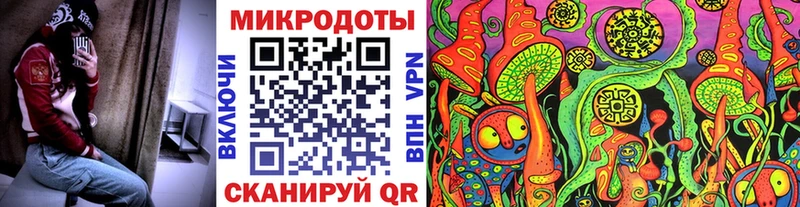 гидра ONION  продажа наркотиков  Голицыно  Псилоцибиновые грибы Psilocybe 