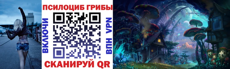 Псилоцибиновые грибы GOLDEN TEACHER Голицыно